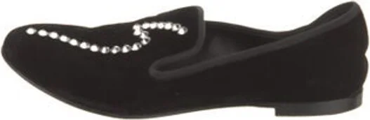 Giuseppe Zanotti