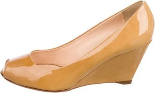 Giuseppe Zanotti