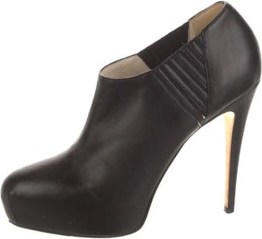 Giuseppe Zanotti