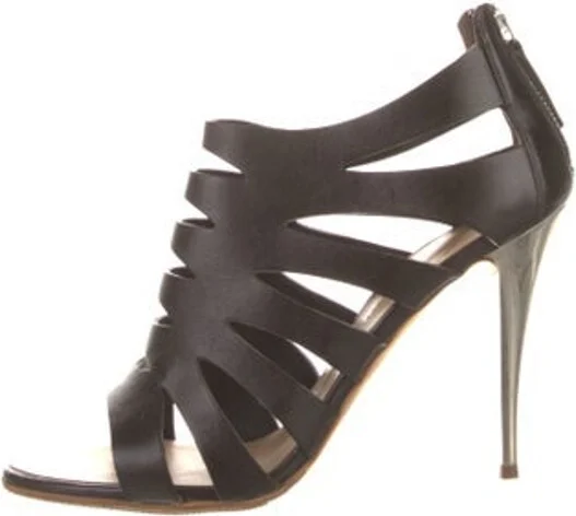 Giuseppe Zanotti
