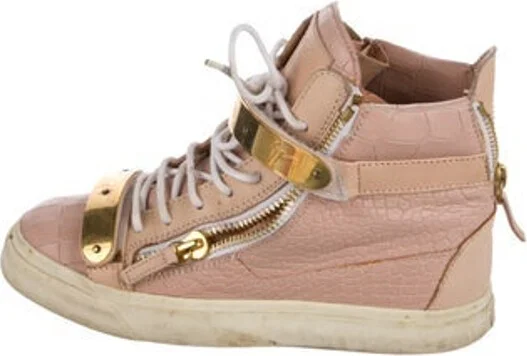 Giuseppe Zanotti