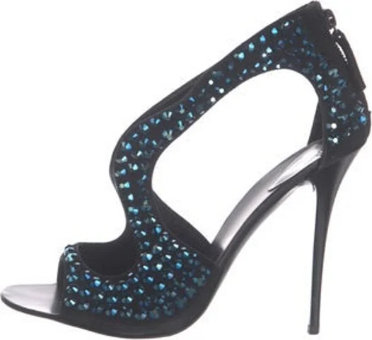 Giuseppe Zanotti