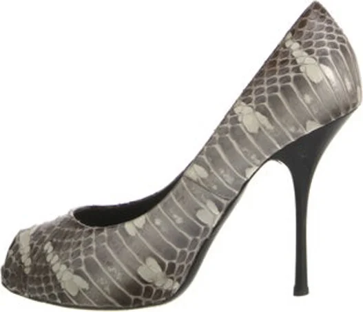 Giuseppe Zanotti