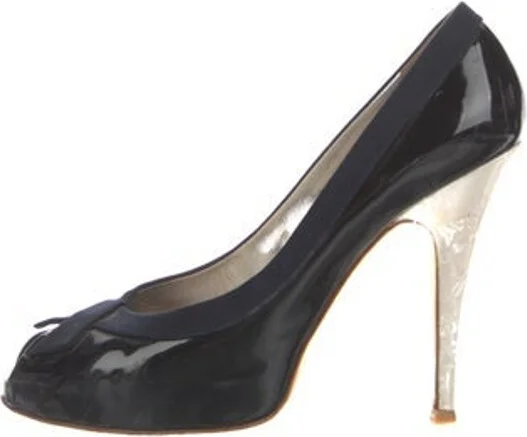 Giuseppe Zanotti