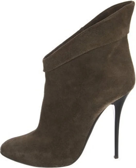 Giuseppe Zanotti