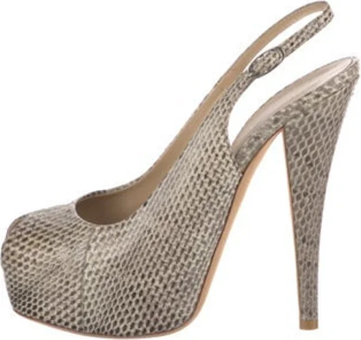 Giuseppe Zanotti