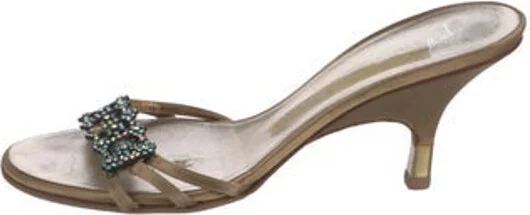 Giuseppe Zanotti