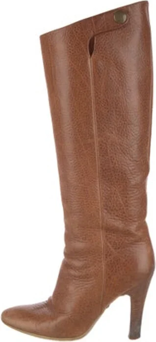 Giuseppe Zanotti