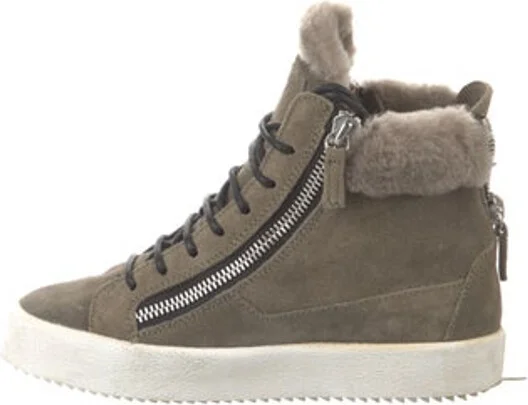 Giuseppe Zanotti