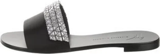 Giuseppe Zanotti