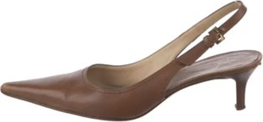 Giuseppe Zanotti