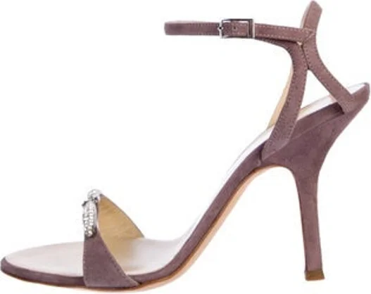 Giuseppe Zanotti