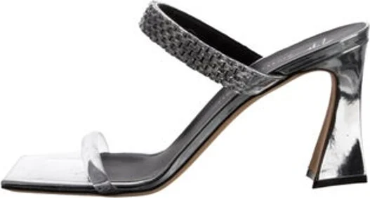 Giuseppe Zanotti