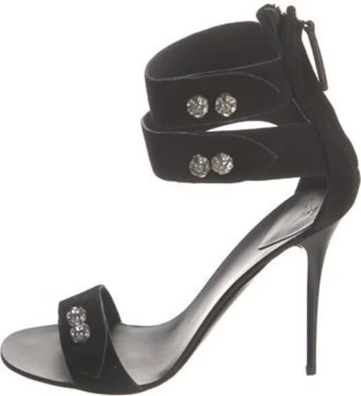 Giuseppe Zanotti