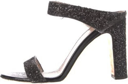 Giuseppe Zanotti
