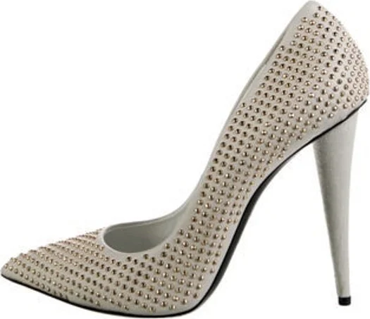 Giuseppe Zanotti