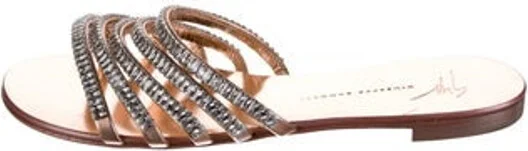 Giuseppe Zanotti