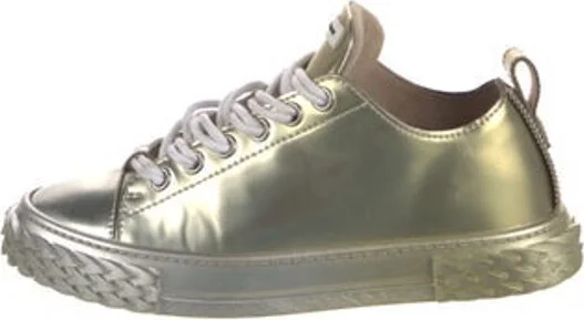 Giuseppe Zanotti