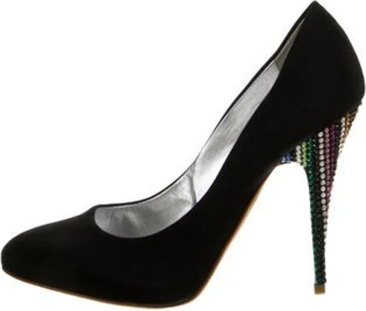 Giuseppe Zanotti