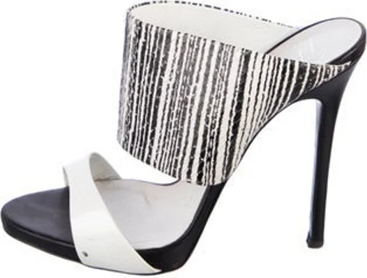 Giuseppe Zanotti