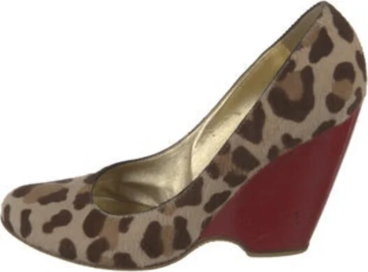 Giuseppe Zanotti