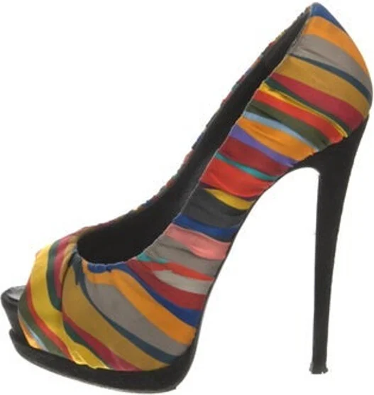 Giuseppe Zanotti
