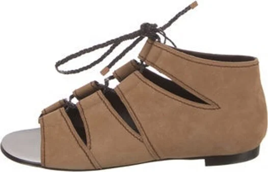 Giuseppe Zanotti