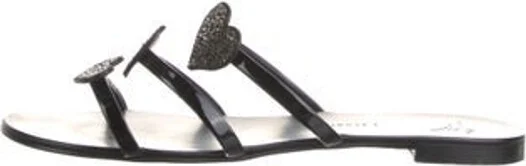 Giuseppe Zanotti