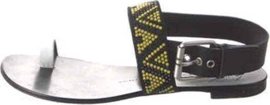 Giuseppe Zanotti