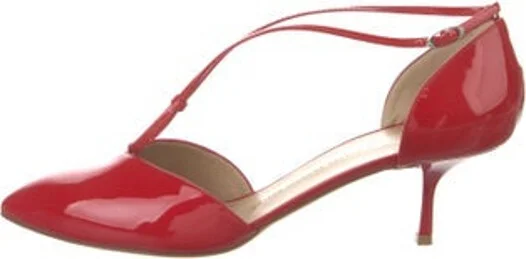 Giuseppe Zanotti