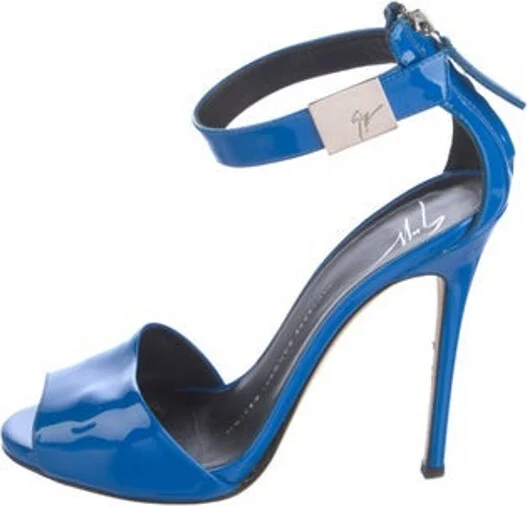 Giuseppe Zanotti