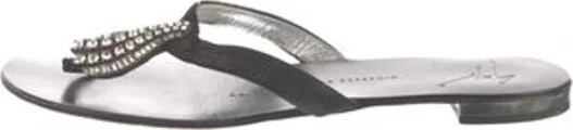 Giuseppe Zanotti