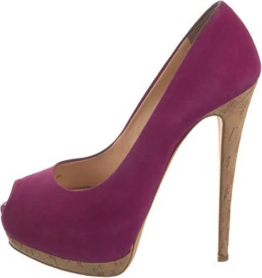 Giuseppe Zanotti
