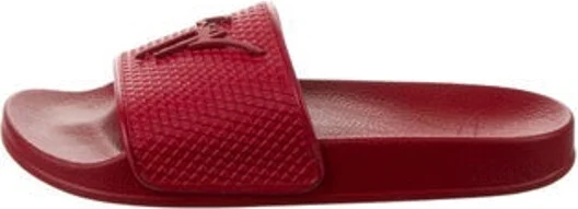 Giuseppe Zanotti