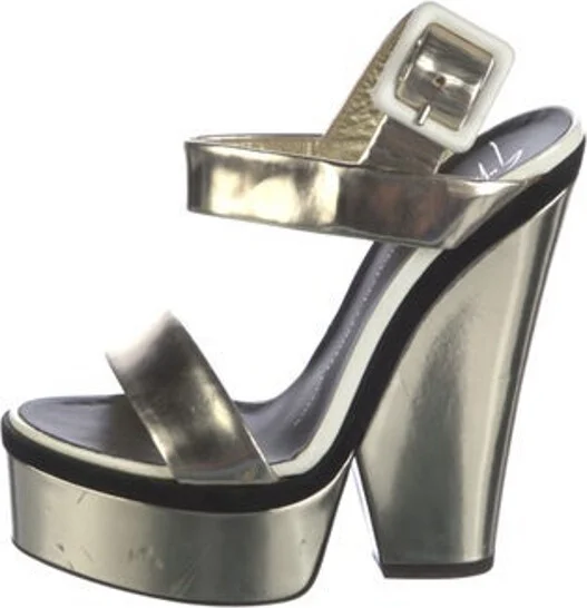 Giuseppe Zanotti