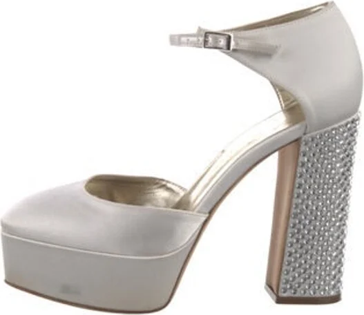 Giuseppe Zanotti