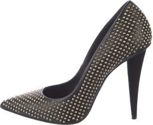 Giuseppe Zanotti