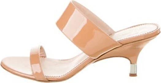 Giuseppe Zanotti