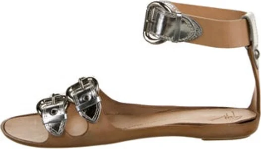 Giuseppe Zanotti
