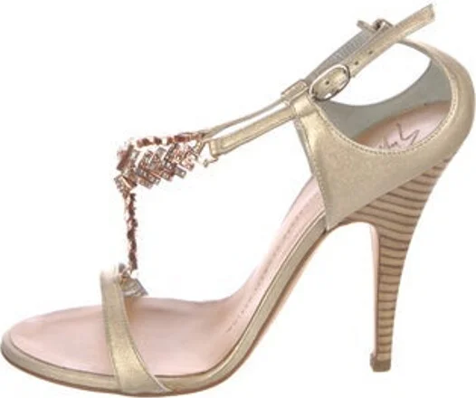 Giuseppe Zanotti