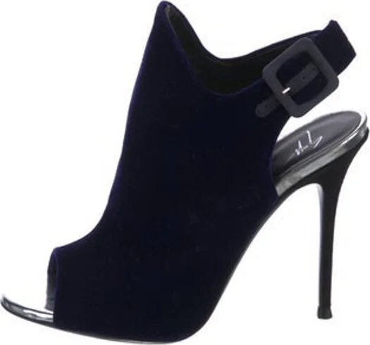 Giuseppe Zanotti