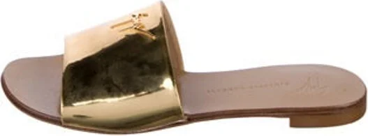 Giuseppe Zanotti