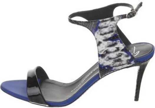 Giuseppe Zanotti