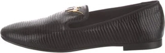 Giuseppe Zanotti