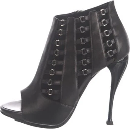 Giuseppe Zanotti