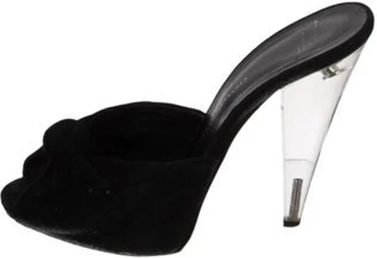 Giuseppe Zanotti