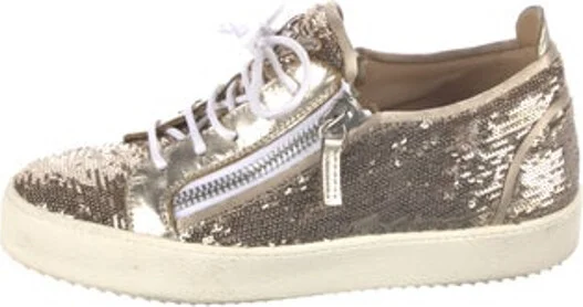 Giuseppe Zanotti