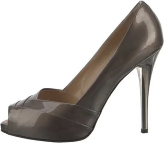 Giuseppe Zanotti