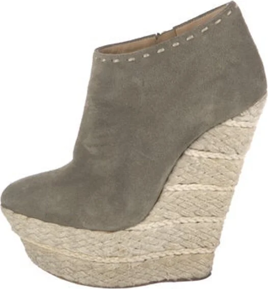 Giuseppe Zanotti
