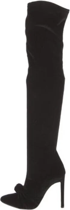 Giuseppe Zanotti